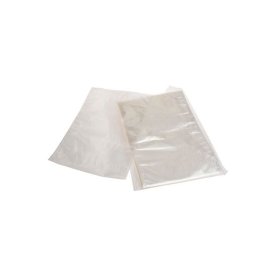 Picture of Vacuum Bags 300 x 450 (70mic) 100`s