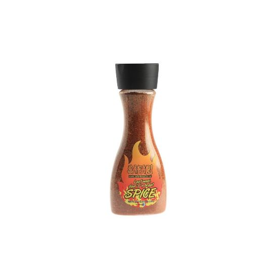 Picture of Safari Laat Waai Spice 300ml