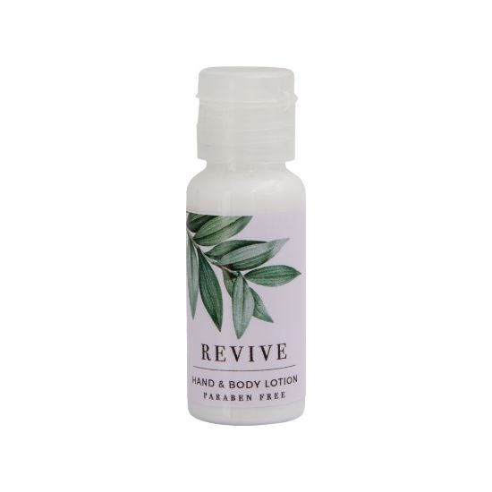 Picture of PFD Spirit Revive Body Lotion 30ml 10`s