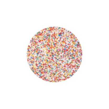 Show details for Hundreds & Thousands Craft 1kg Picture of Hundreds & Thousands Craft 1kg