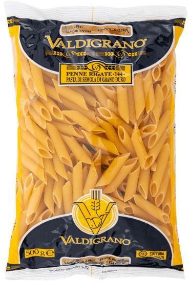 Picture of Pasta Valdigrano Penne 500g