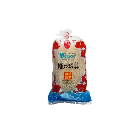 Picture of Bean Vermiceli 250g