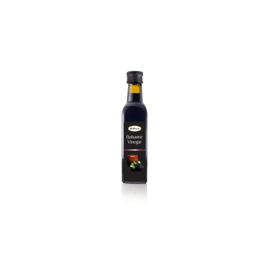 Picture of Oil Wilson Balsamic Vinegar 60ml