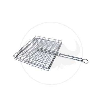 Show details for Safari Standard Box Adjust 340 x 440mm -S/S (G10) Picture of Safari Standard Box Adjust 340 x 440mm -S/S (G10)