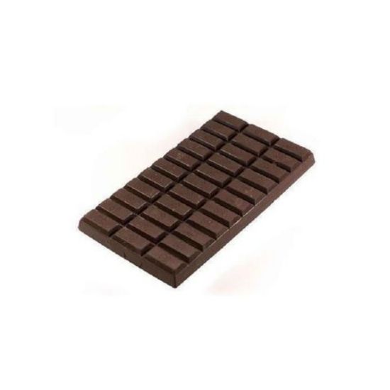 Picture of Chocolate Dark Slab 5kg