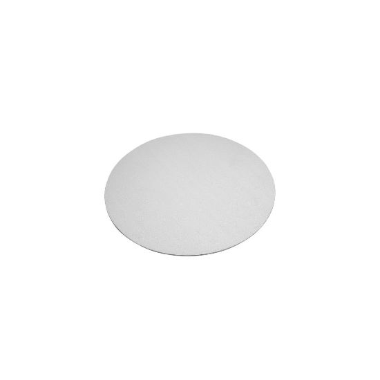 Picture of Cake Board Round Thin 40 x 12 x 305
