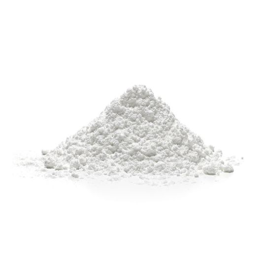 Picture of Sugar Icing H/Brand Special 1kg