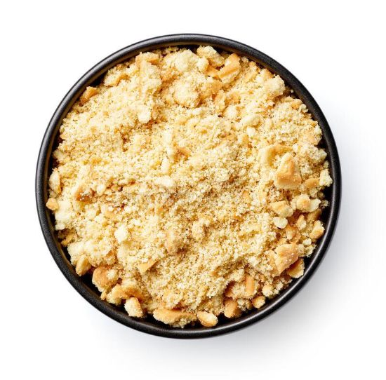 Picture of Biscuit Crumbs 2kg