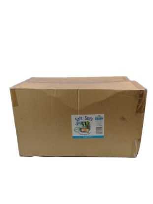 Show details for Straws Paper Wrapped Safe Sea 10mm x 210 (1000's) Picture of Straws Paper Wrapped Safe Sea 10mm x 210 (1000's)