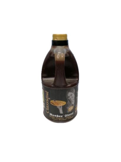 Picture of Sauce Monkey Gland 2L