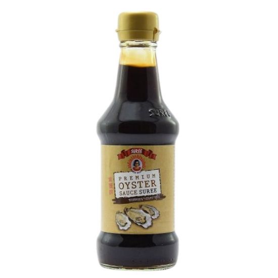 Picture of Sauce Oyster 295ml