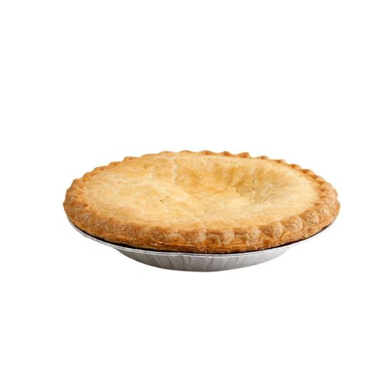 Picture of Kims Pie 500g Meal Pies Venison