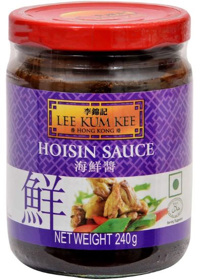 Picture of Sauce Hoisin 240g