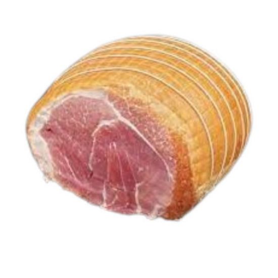 Picture of Gammon Boneless Lynca 2kg