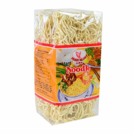 Picture of Pasta Egg Noodles 454g