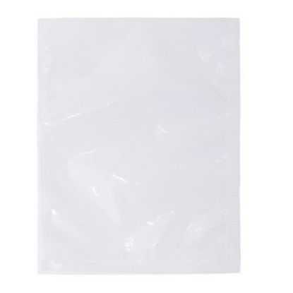 Show details for Vacuum Bags 200 x 300 (70mic) (100) Picture of Vacuum Bags 200 x 300 (70mic) (100)