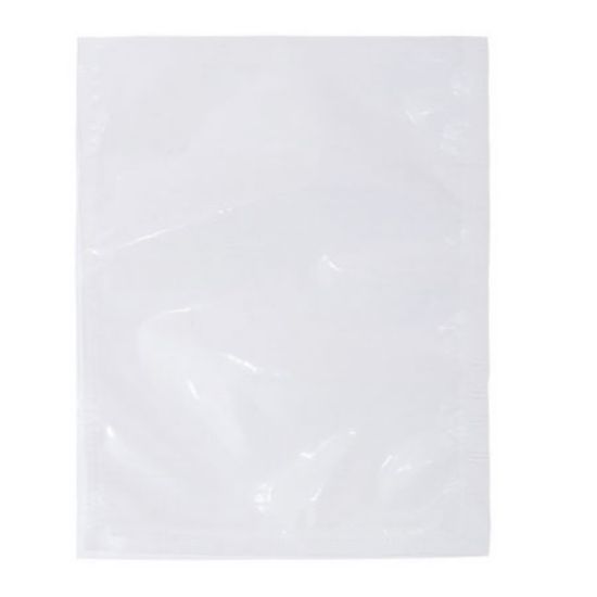 Picture of Vacuum Bags 200 x 300 (70mic) (100)