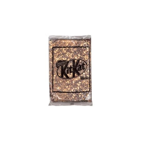 Picture of Sweets Kit Kat MIx -400g