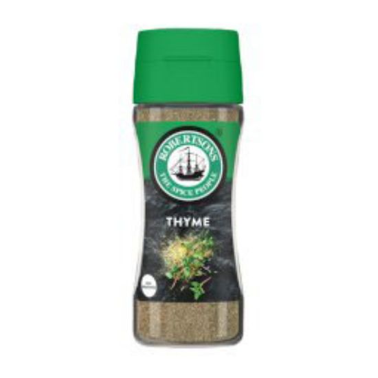 Picture of Spice Thyme 100ml Robertson