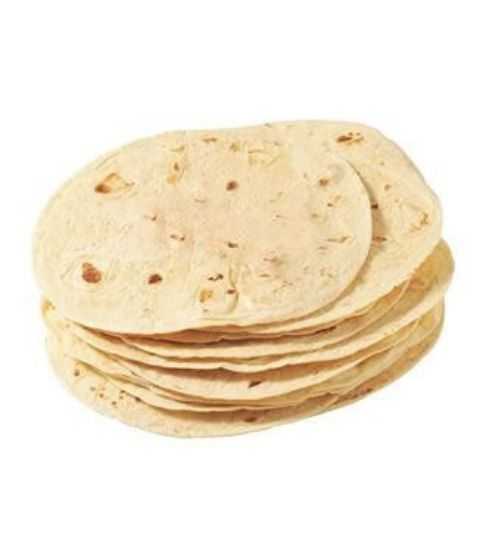 Picture of Tortilla Wraps 20cm (25's)