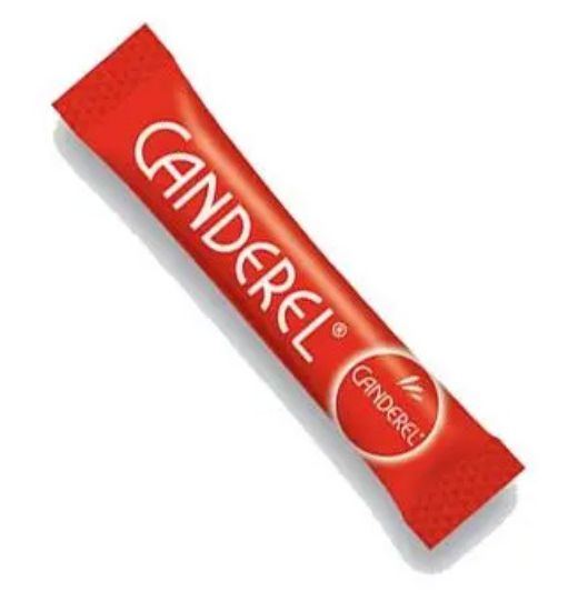 Picture of Sweetener Canderel (1000)