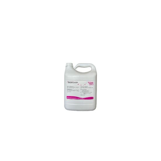 Picture of C/Tech Ammoniated Cleaner (H Andy) 5L