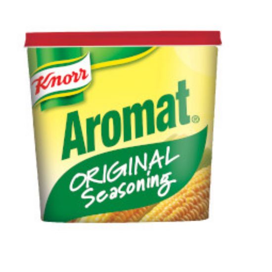 Picture of Spice Aromat 1kg