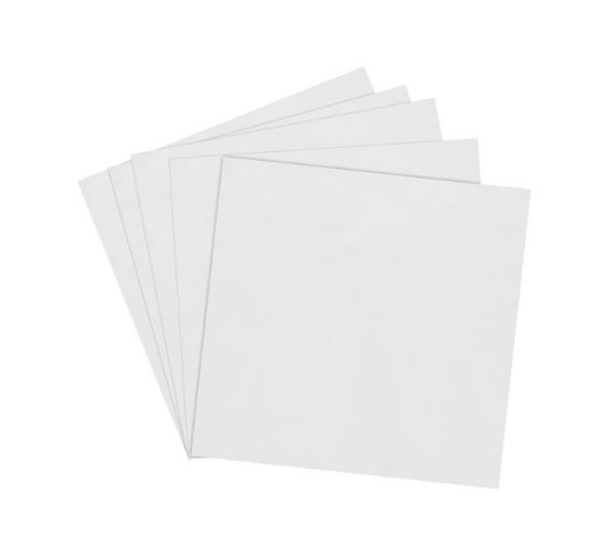 Picture of Serviettes 1ply 300 x 300 (1000)