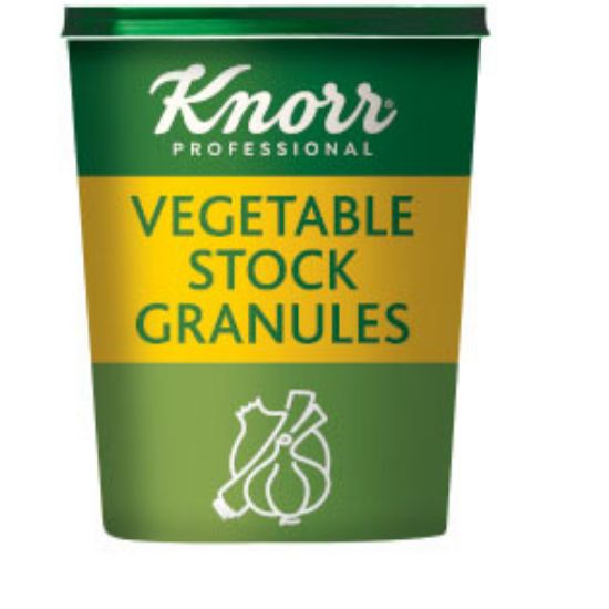 Picture of Stock Vegetable Knorr 1kg