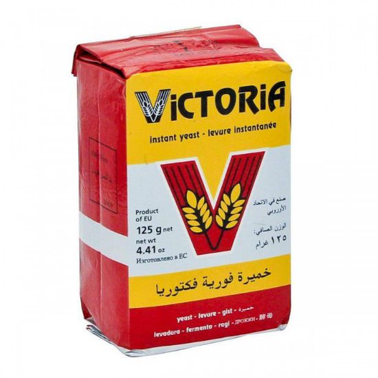 Picture of Yeast Instant Dry Victoria 500g