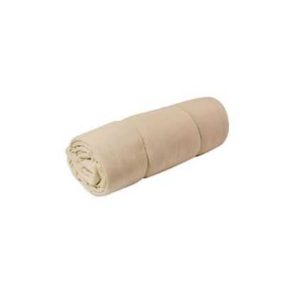 Show details for Cloth Mutton 400g EACH Picture of Cloth Mutton 400g EACH