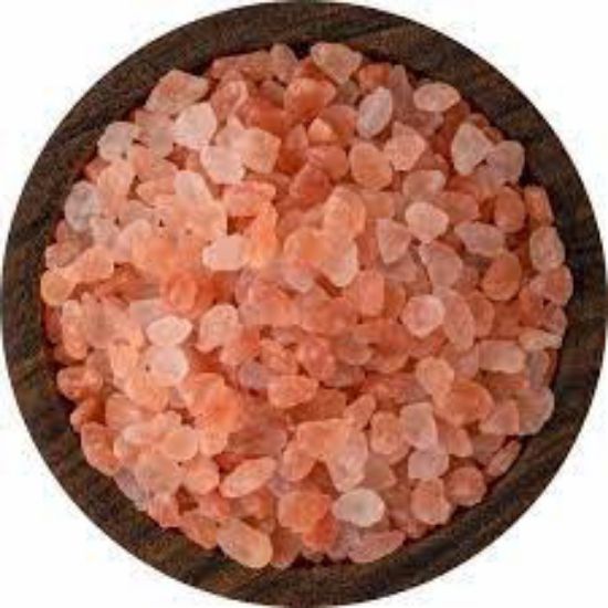 Picture of Spice Salt Crystal Himalayan 1kg