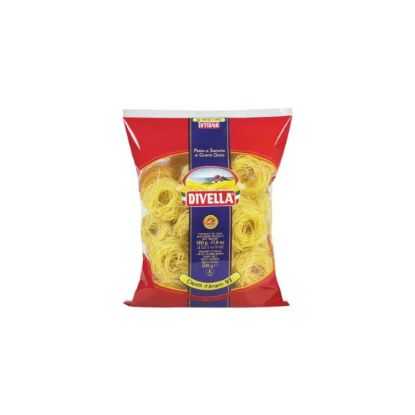 Show details for Pasta Divella Capelli D Angelo no 93 500g Picture of Pasta Divella Capelli D Angelo no 93 500g