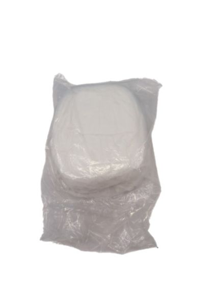 Picture of Diposable Beard Covers (100's)
