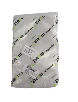 Show details for Vacuum Bags 150 x 250 70mic 100's Picture of Vacuum Bags 150 x 250 70mic 100's