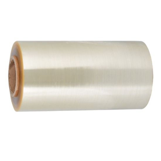 Picture of Plastic Wrap All Purpose 380mm x 1400m*12mic Mpact EACH