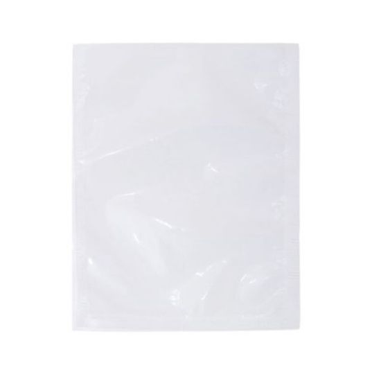 Picture of Vacuum Bags 400 x 600 (70mic) 100's