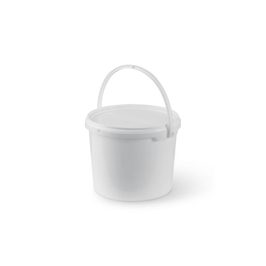 Picture of Honeydew Bucket 5kg