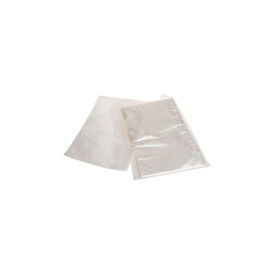 Picture of Vacuum Bags 200 x 350 (70mic) 100's