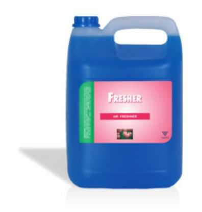 Show details for Airfresh 5L Picture of Airfresh 5L