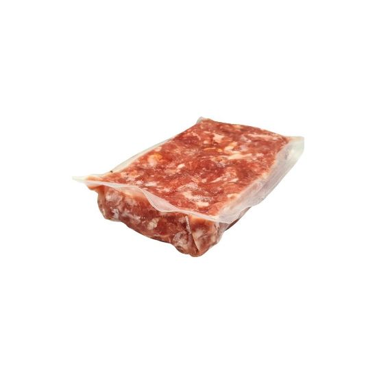 Picture of Bacon Diced WB 1kg