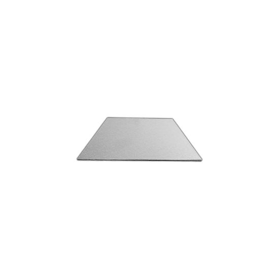 Picture of Cake Board Square Thin 12-305 40's