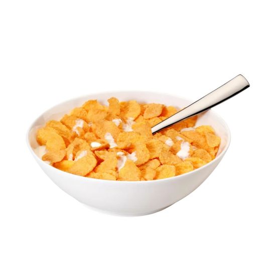 Picture of Cereal Corn flakes GE 1kg