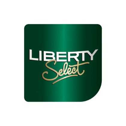 Show products branded as Liberty Picture for manufacturer Liberty