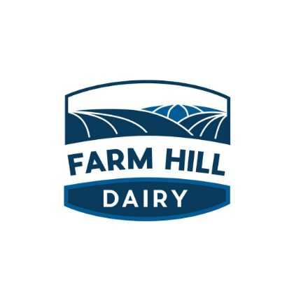 Show products branded as Farmhill Picture for manufacturer Farmhill