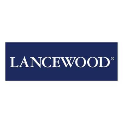Show products branded as lancewood Picture for manufacturer lancewood