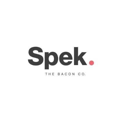 Show products branded as Spek Picture for manufacturer Spek