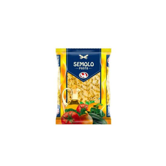 Picture of Pasta Elbow Semolo 24 x 500g