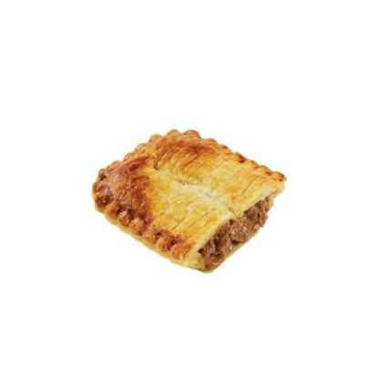 Show details for Kims Pies 200g Steak & Kidney (Foil) x 24 Picture of Kims Pies 200g Steak & Kidney (Foil) x 24