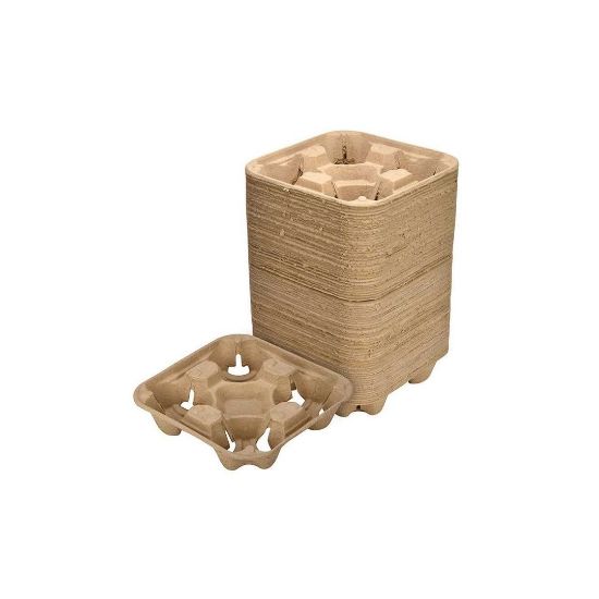 Picture of Cup Holder (4 cup) 10's